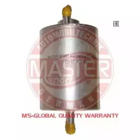 mastersport-720kfpcsms