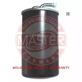 mastersport-728kfpcsms