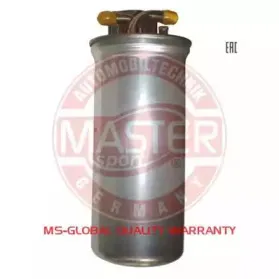 mastersport-7351kfpcsms