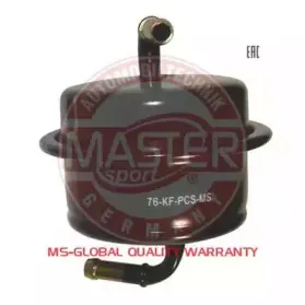 mastersport-76kfpcsms