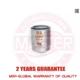 mastersport-821kfpcsms