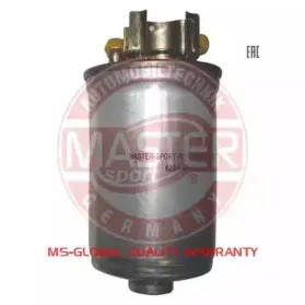 mastersport-8231kfpcsms