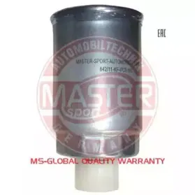 mastersport-84211kfpcsms
