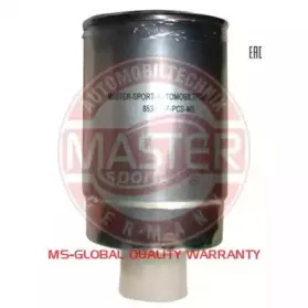 mastersport-8538kfpcsms