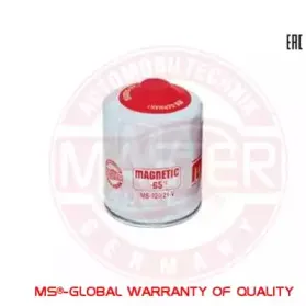 92021VMPCSMS MASTER-SPORT Масляный фильтр