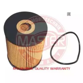 mastersport-9326nofpcsms