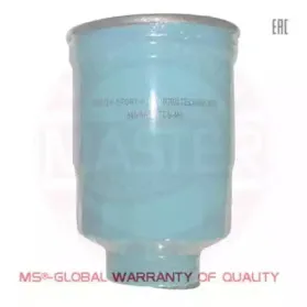 mastersport-9406kfpcsms