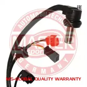 mastersport-0986594002pcsms