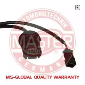 0986595026-PCS-MS MASTER-SPORT