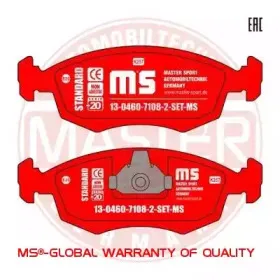 mastersport-13046071082nsetms