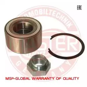 1439-SET-MS MASTER-SPORT Комплект подшипника ступицы колеса
