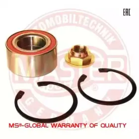 mastersport-1480setms