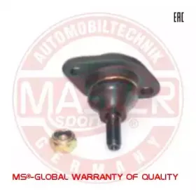 1545601-PCS-MS MASTER-SPORT