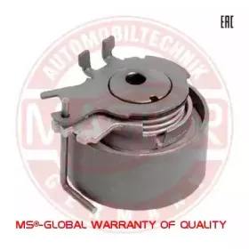 mastersport-16002pcsms