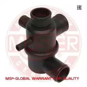 2123-S-PCS-MS MASTER-SPORT Термостат, охлаждающая жидкость