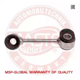 mastersport-25040pcsms