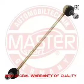 25172-PCS-MS MASTER-SPORT Тяга / стойка, стабилизатор