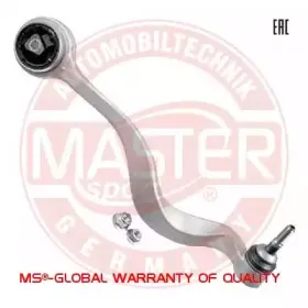 mastersport-27097pcsms