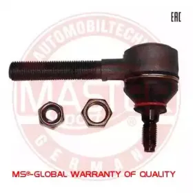 29665-PCS-MS MASTER-SPORT