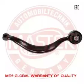 mastersport-30488pcsms