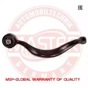 mastersport-30489pcsms
