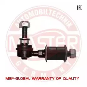 mastersport-30647pcsms