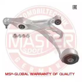 mastersport-31347pcsms