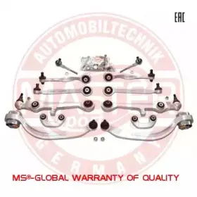 mastersport-36796setms