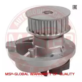 mastersport-397wppcsms