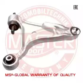 mastersport-49959pcsms