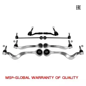 mastersport-36832setms