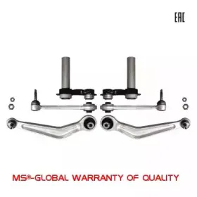 mastersport-36833setms