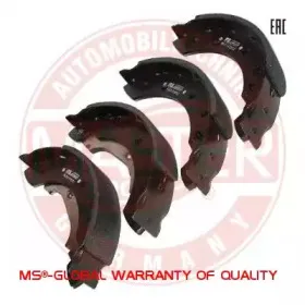 03013703122-SET-MS MASTER-SPORT