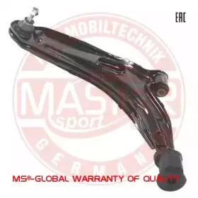 mastersport-10569bpcsms