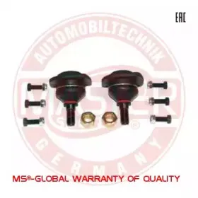 mastersport-1173301set2ms