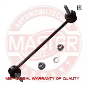 13283-PCS-MS MASTER-SPORT Тяга / стойка, стабилизатор
