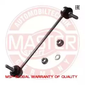 mastersport-13284pcsms