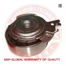 15121-PCS-MS MASTER-SPORT Устройство для натяжения ремня, ремень ГРМ