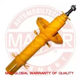 mastersport-200951pcsms
