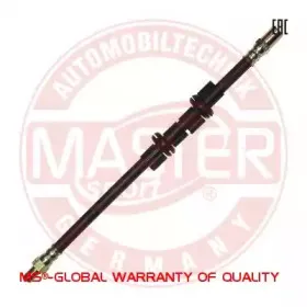 2110BSV-PR-PCS-MS MASTER-SPORT