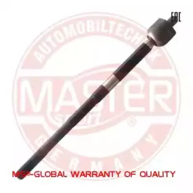 mastersport-25776pcsms