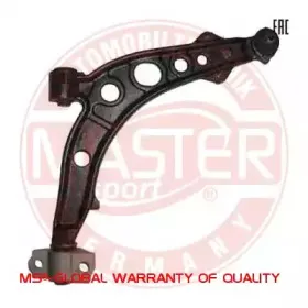 mastersport-26766pcsms