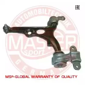 mastersport-27065pcsms