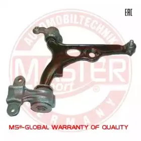 mastersport-27066pcsms