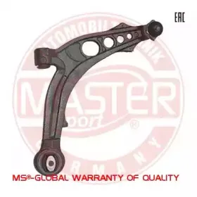 mastersport-28146pcsms