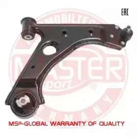mastersport-29145bpcsms