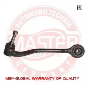 mastersport-30486pcsms