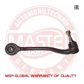 mastersport-30487pcsms