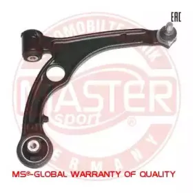 mastersport-30755pcsms