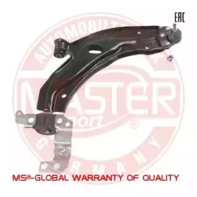 31996-PCS-MS MASTER-SPORT